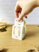 Arquivo Páscoa Combo Presentear - Imagem 10