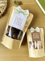 Arquivo Páscoa Combo Embalar - Imagem 7