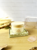 Arquivo Páscoa Combo Presentear - Imagem 12