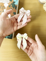 Arquivo Mini combo Presente afetivo - Imagem 4