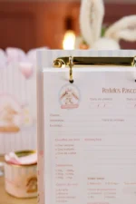 KIT PÁSCOA ENCANTADA - Imagem 4