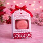 Coleção Digital DIA DAS MÃES 2026 - Imagem 16