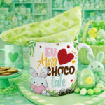 Pack Dia Páscoa 2026 v1 - Imagem 6