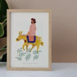 Super combo Páscoa - Imagem 10