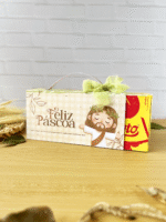 Arquivo Páscoa Combo Presentear - Imagem 7