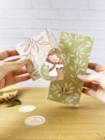 Arquivo Páscoa Combo Presentear - Imagem 3