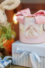 KIT PÁSCOA ENCANTADA - Imagem 5