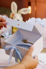 KIT PÁSCOA ENCANTADA - Imagem 6