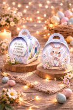 Coleção Páscoa 2026 - Imagem 5