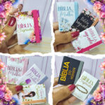 Arquivo Chaveiro Bíblia - Imagem 2