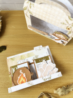 Arquivo Páscoa O caminho da vida (Caça ao tesouro) - Imagem 3