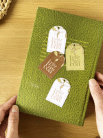 Arquivo Páscoa Combo Embalar - Imagem 4