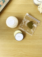 Arquivo Mini combo Presente afetivo - Imagem 6