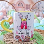 Kit Digital Páscoa - Vol. 2 - Imagem 2