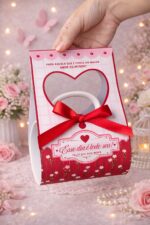 Coleção Digital DIA DAS MÃES 2026 - Imagem 14