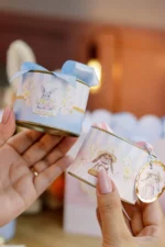 KIT PÁSCOA ENCANTADA - Imagem 8