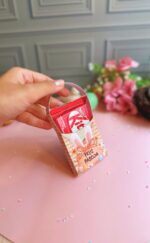 PÁSCOA 2026 | Coelhinhos - Imagem 3