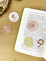 Arquivo Páscoa Combo Embalar - Imagem 5