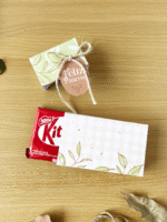 Arquivo Páscoa Combo Presentear - Imagem 9