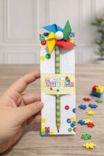 Coleção Autismo 2026 - Imagem 2