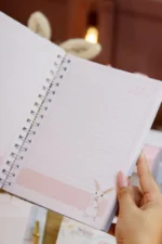 KIT PÁSCOA ENCANTADA - Imagem 13