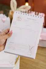 KIT PÁSCOA ENCANTADA - Imagem 14