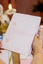 KIT PÁSCOA ENCANTADA - Imagem 15