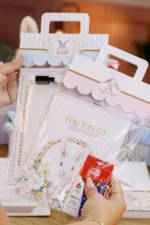 KIT PÁSCOA ENCANTADA - Imagem 16