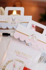KIT PÁSCOA ENCANTADA - Imagem 17