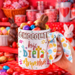 Pack Dia Páscoa 2026 v1 - Imagem 7