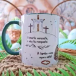 Kit Digital Páscoa - Vol. 2 - Imagem 7