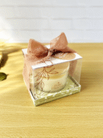 Arquivo Páscoa Combo Presentear - Imagem 13