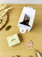 Arquivo Páscoa Combo Presentear - Imagem 5