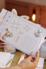 KIT PÁSCOA ENCANTADA - Imagem 18