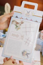 KIT PÁSCOA ENCANTADA - Imagem 19