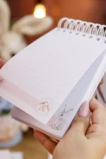 KIT PÁSCOA ENCANTADA - Imagem 22