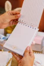 KIT PÁSCOA ENCANTADA - Imagem 23