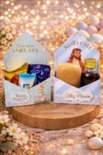 Coleção Páscoa 2026 - Imagem 6