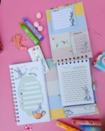 Encadernação Slim Pernalonga - Imagem 5