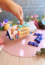 PÁSCOA 2026 | Coelhinhos - Imagem 4