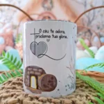 Kit Digital Páscoa - Vol. 2 - Imagem 6