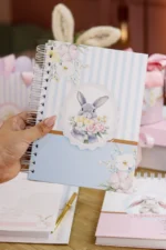 KIT PÁSCOA ENCANTADA - Imagem 24