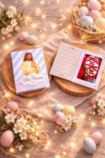 Coleção Páscoa 2026 - Imagem 11