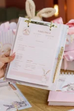 KIT PÁSCOA ENCANTADA - Imagem 25