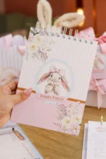 KIT PÁSCOA ENCANTADA - Imagem 26