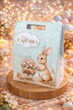 Coleção Páscoa 2026 - Imagem 12