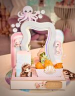 Sereia - Coletiva Festa Pronta - Imagem 13