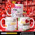 Pack Dia Páscoa 2026 v1