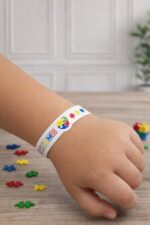 Coleção Autismo 2026 - Imagem 4