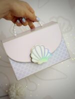 Sereia - Coletiva Festa Pronta - Imagem 14